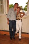 2011 06 19 station danse 083